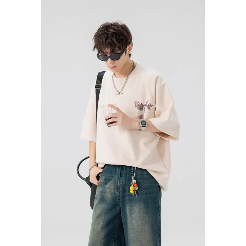 ACUOD BY CHANU T Shirts Unisex-3