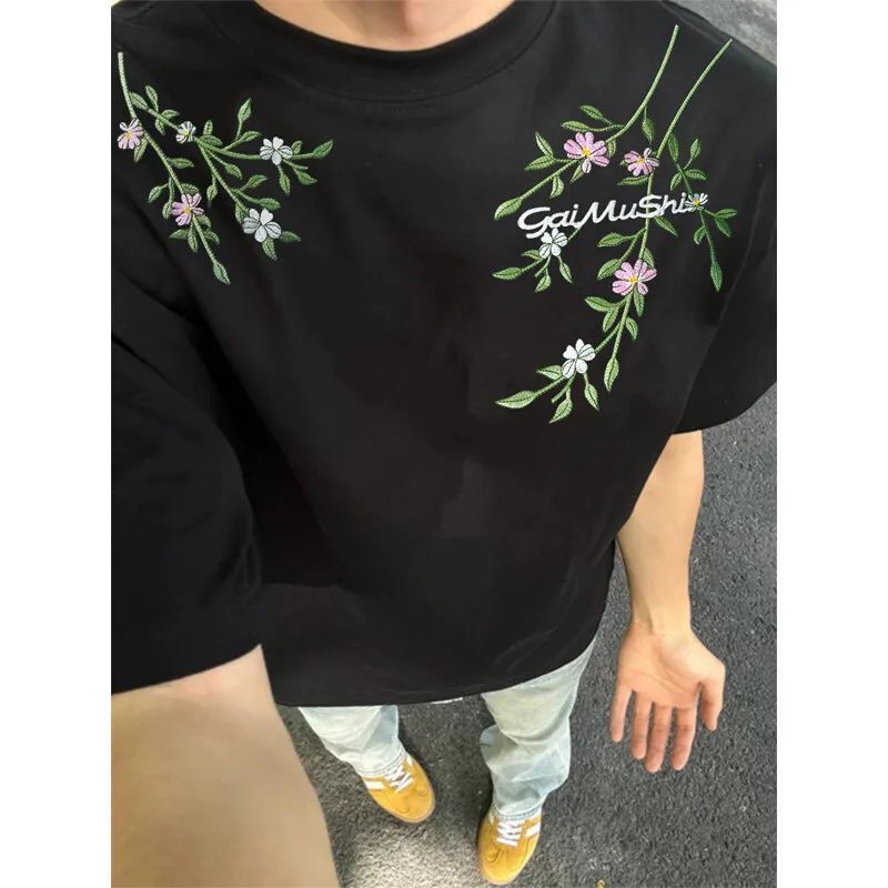 ACUOD BY CHANU T Shirts Unisex-30