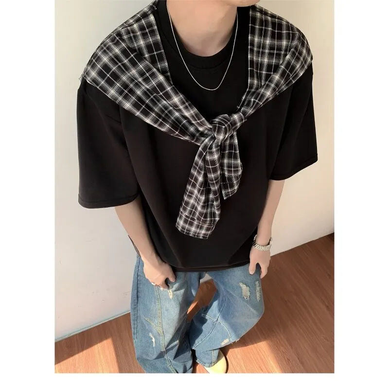 ACUOD BY CHANU T Shirts Unisex-1
