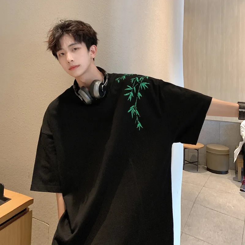 ACUOD BY CHANU T Shirts Unisex-6
