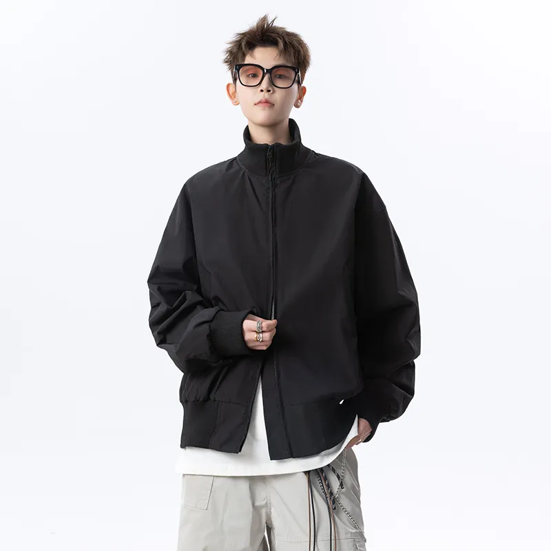 ACUOD BY CHANU Jackets Coats Unisex-7