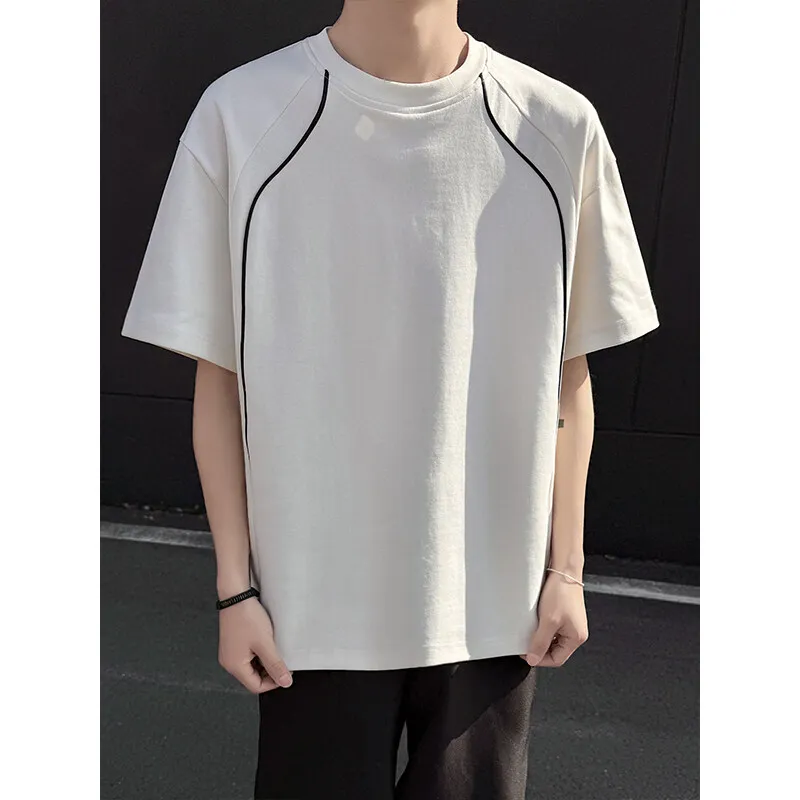 ACUOD BY CHANU T Shirts Unisex-6