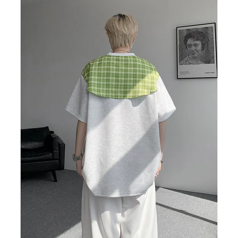 ACUOD BY CHANU T Shirts Unisex-24