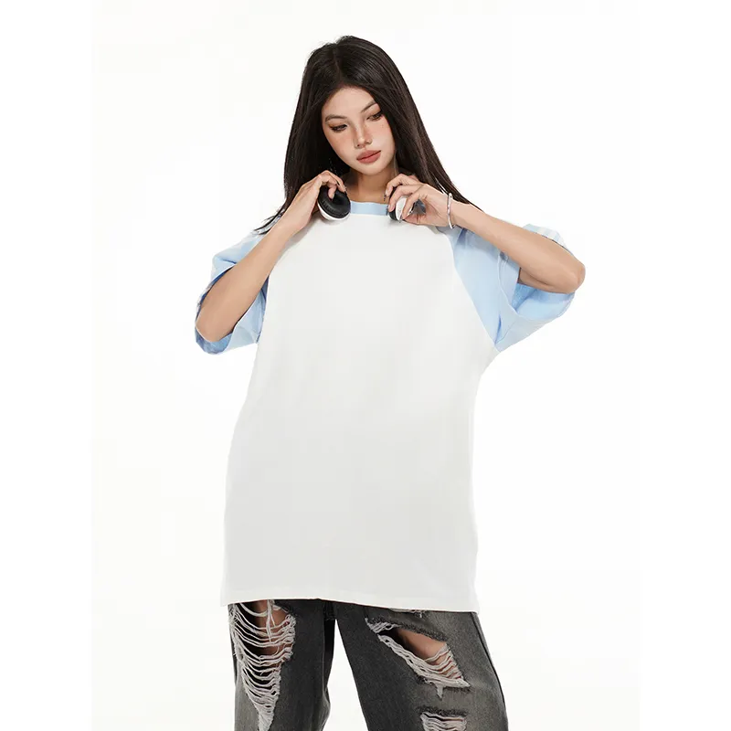 ACUOD BY CHANU T Shirts Unisex-16
