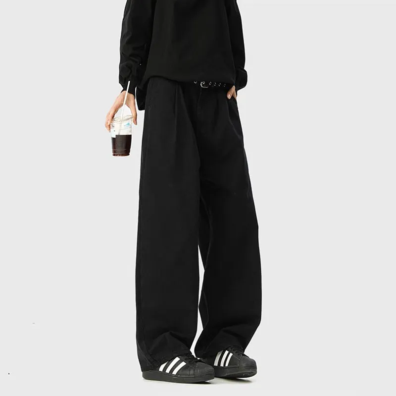 ACUOD BY CHANU Casual Pants Unisex-11