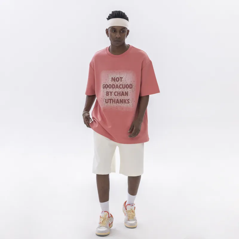 La't.weekend X ACUOD BY CHANU T Shirts Unisex-22