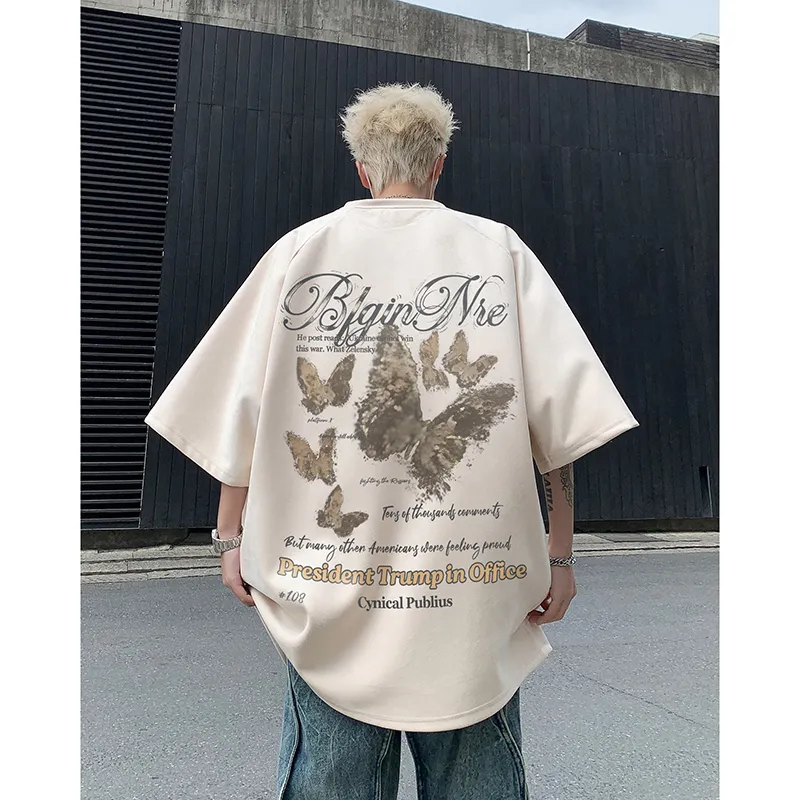 ACUOD BY CHANU T Shirts Unisex-6