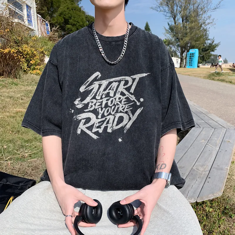ACUOD BY CHANU T Shirts Unisex-2