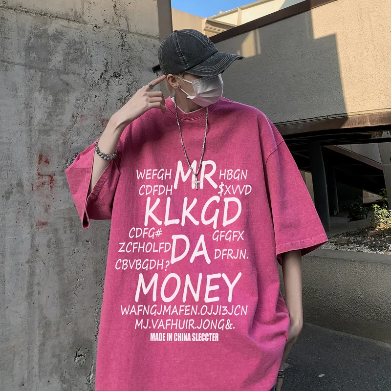 ACUOD BY CHANU T Shirts Unisex-15