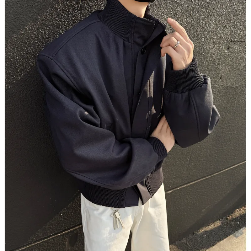 ACUOD BY CHANU Jackets Coats Unisex-2