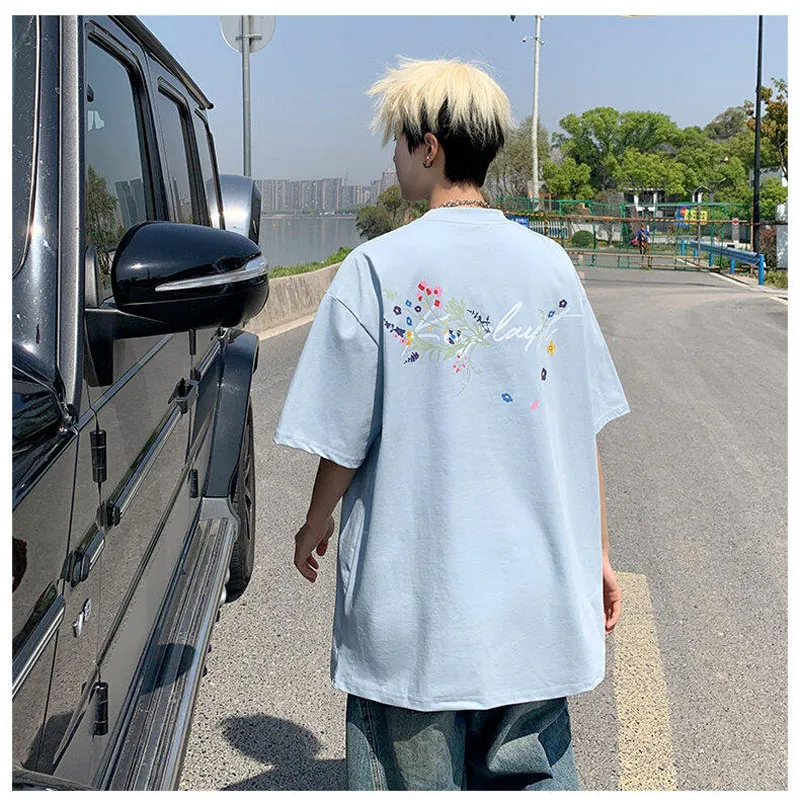 ACUOD BY CHANU T Shirts Unisex-15