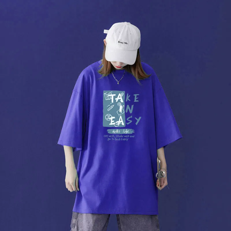 ACUOD BY CHANU T Shirts Unisex-11