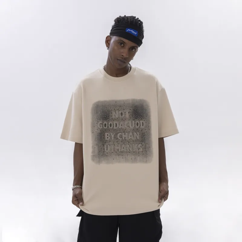 La't.weekend X ACUOD BY CHANU T Shirts Unisex-15