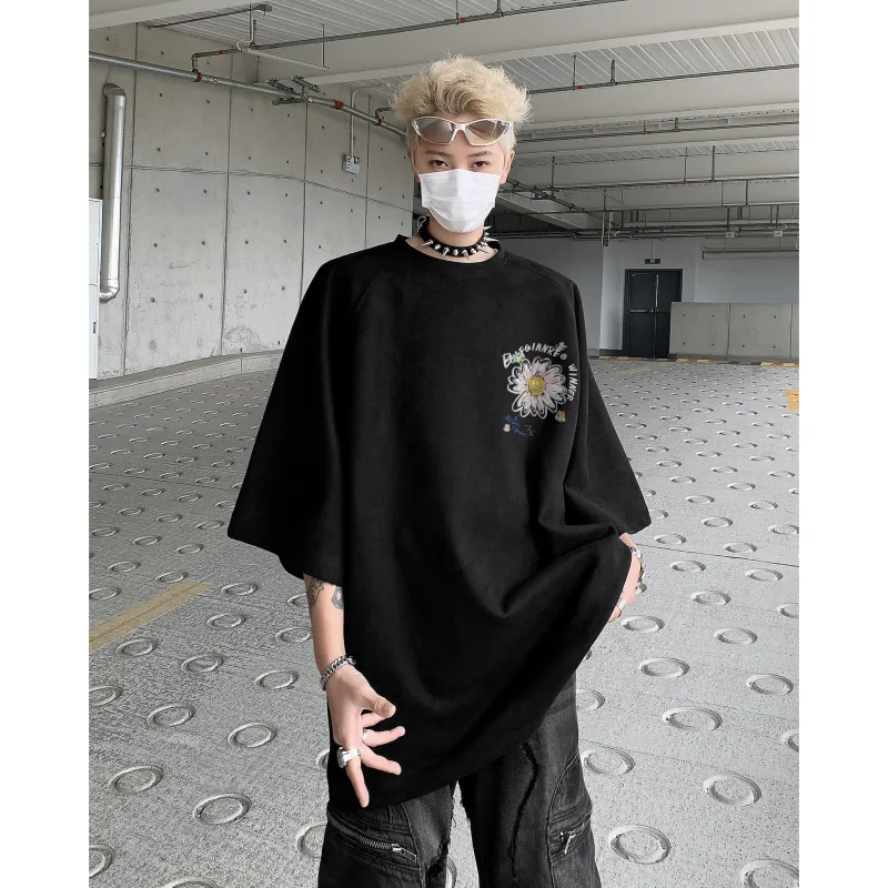 ACUOD BY CHANU T Shirts Unisex-10