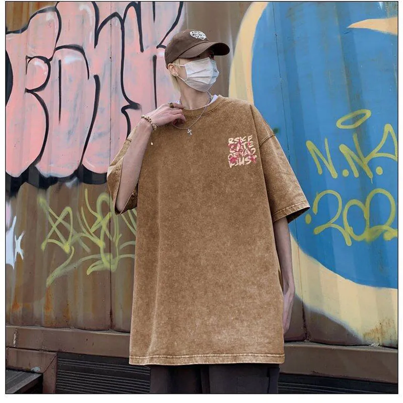 ACUOD BY CHANU T Shirts Unisex-16
