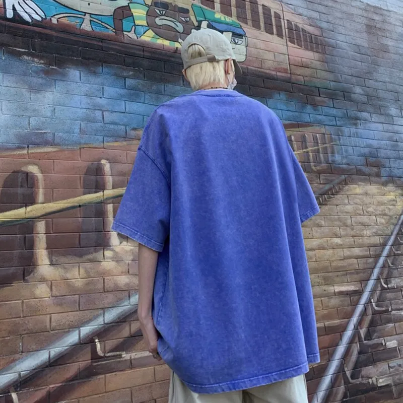 ACUOD BY CHANU T Shirts Unisex-18