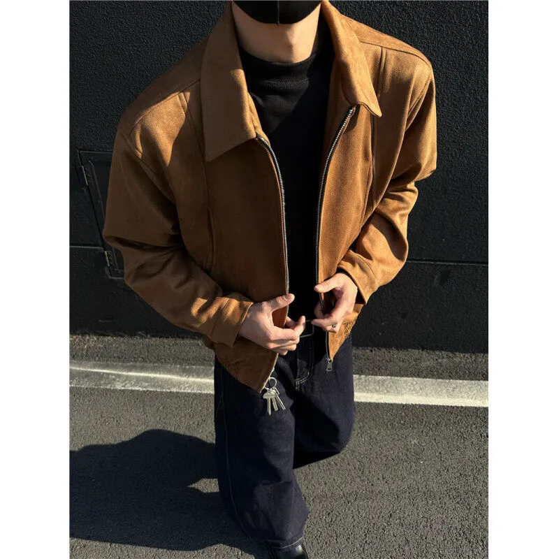 ACUOD BY CHANU Jackets Coats Unisex-12