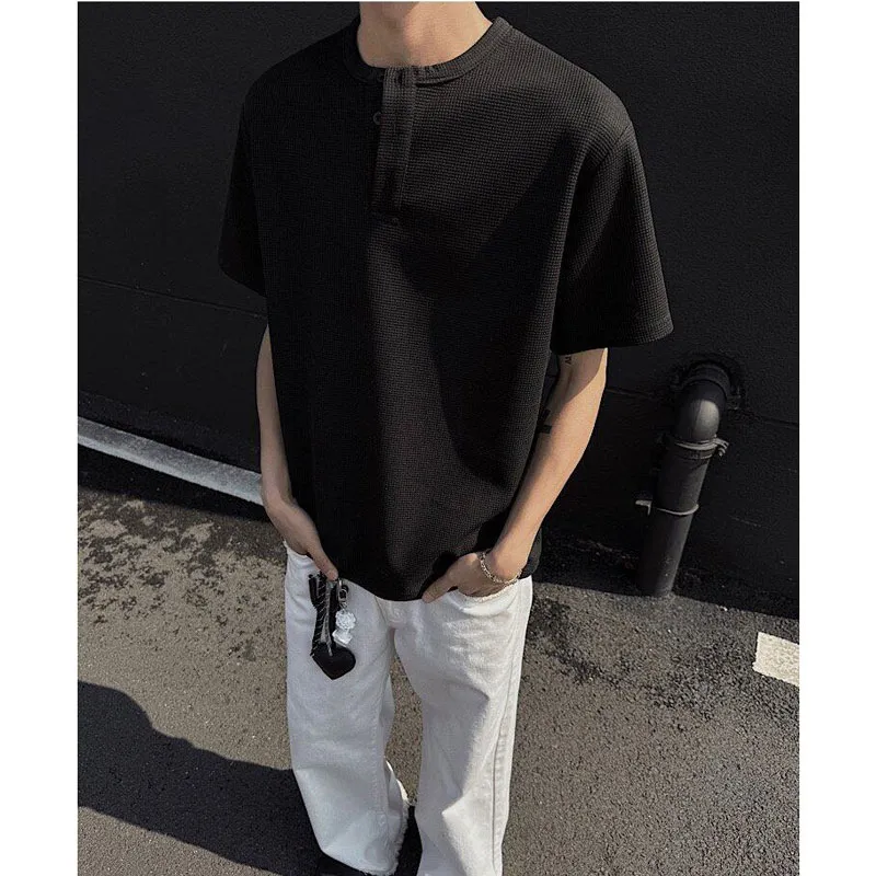 PAINT STAIN T-Shirts Unisex-19
