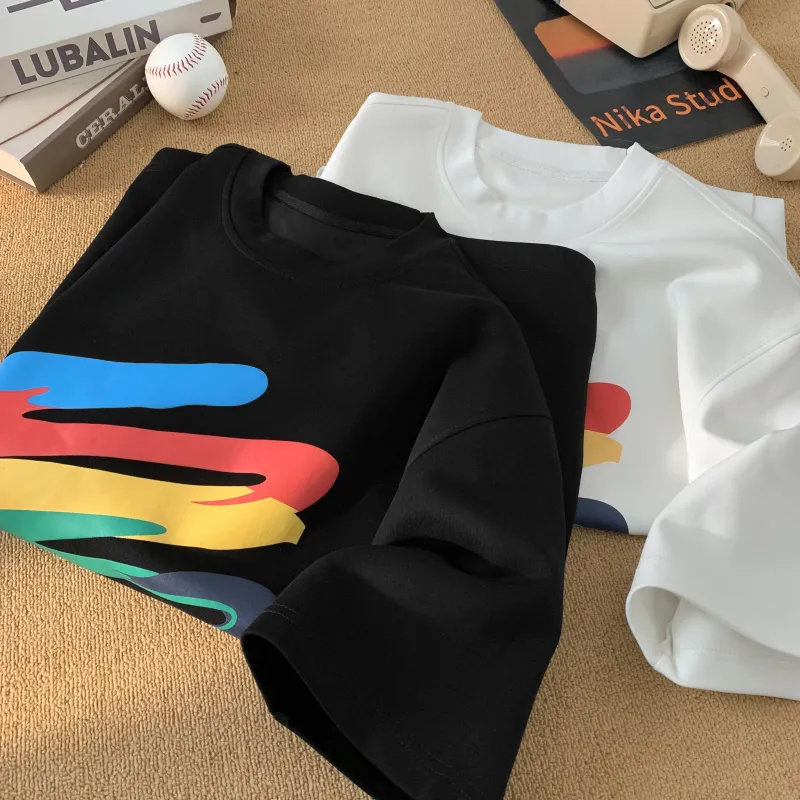 ACUOD BY CHANU T Shirts Unisex-12