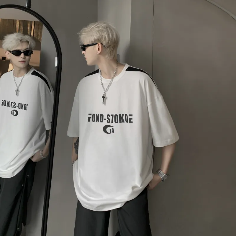 ACUOD BY CHANU T Shirts Unisex-2