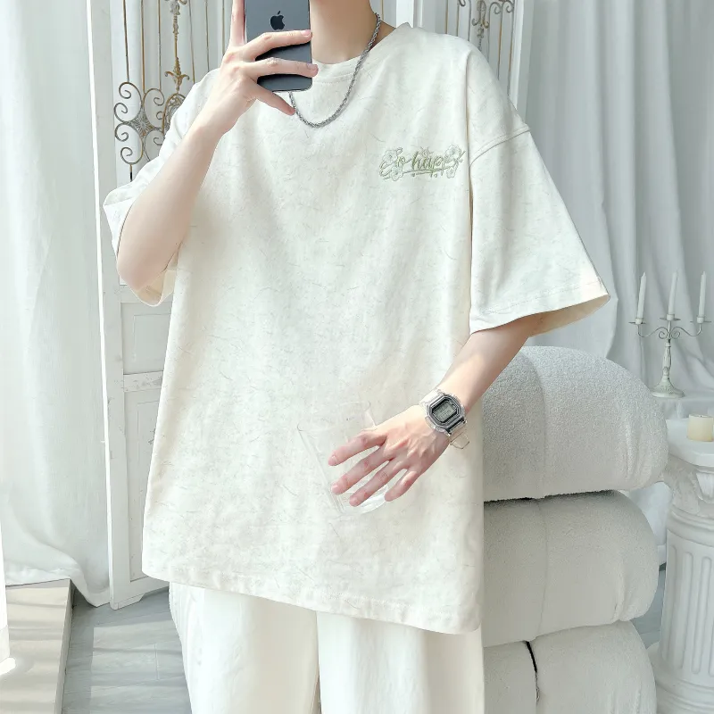 ACUOD BY CHANU T Shirts Unisex-14