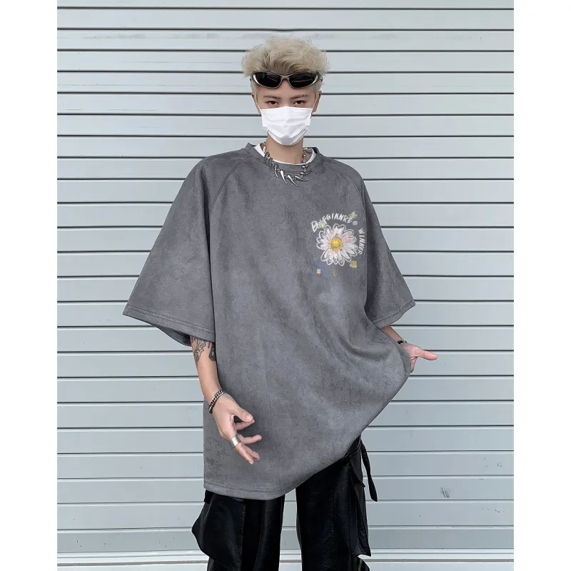 ACUOD BY CHANU T Shirts Unisex-14
