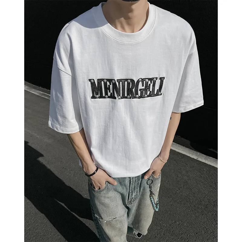 ACUOD BY CHANU T Shirts Unisex-2