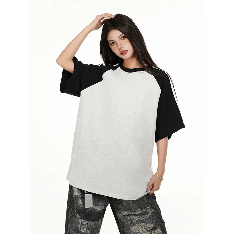 ACUOD BY CHANU T Shirts Unisex-4