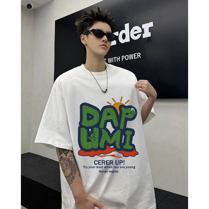 ACUOD BY CHANU T Shirts Unisex-2