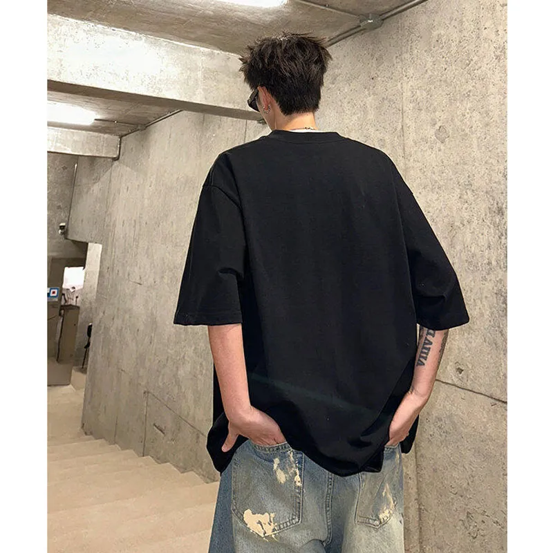 ACUOD BY CHANU T Shirts Unisex-6