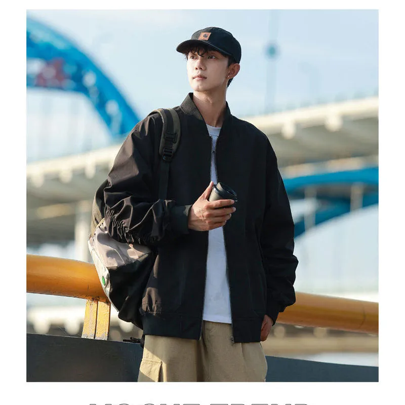 ACUOD BY CHANU Jackets Coats Unisex-13