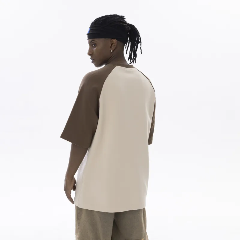La't.weekend X ACUOD BY CHANU T Shirts Unisex-16