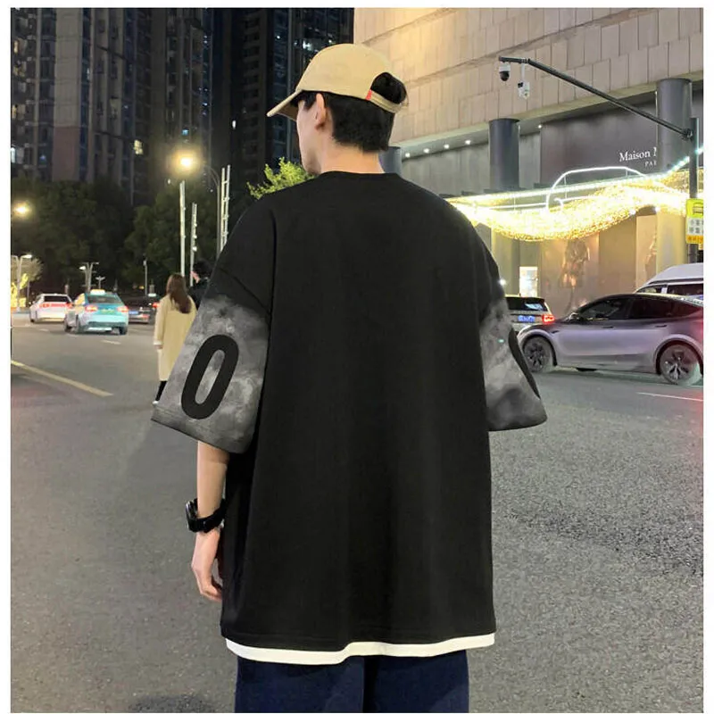 ACUOD BY CHANU T Shirts Unisex-4
