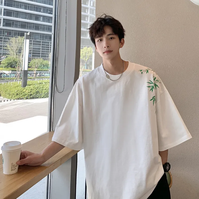 ACUOD BY CHANU T Shirts Unisex-10