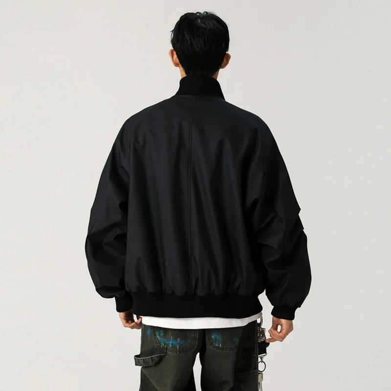 ACUOD BY CHANU Jackets & Coats Unisex-5