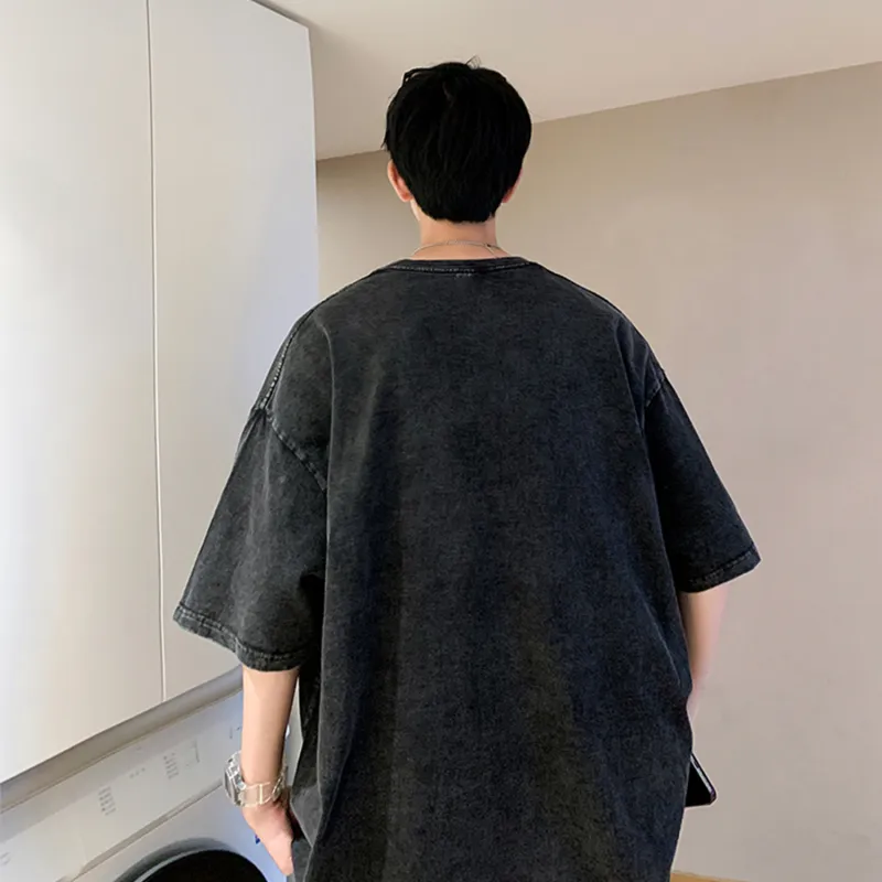ACUOD BY CHANU T Shirts Unisex-0