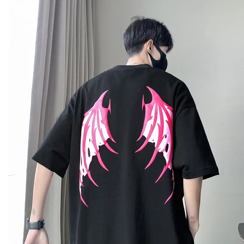 ACUOD BY CHANU T Shirts Unisex-4