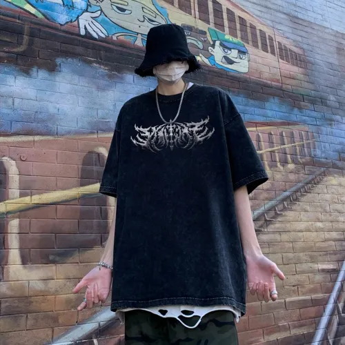 ACUOD BY CHANU T Shirts Unisex