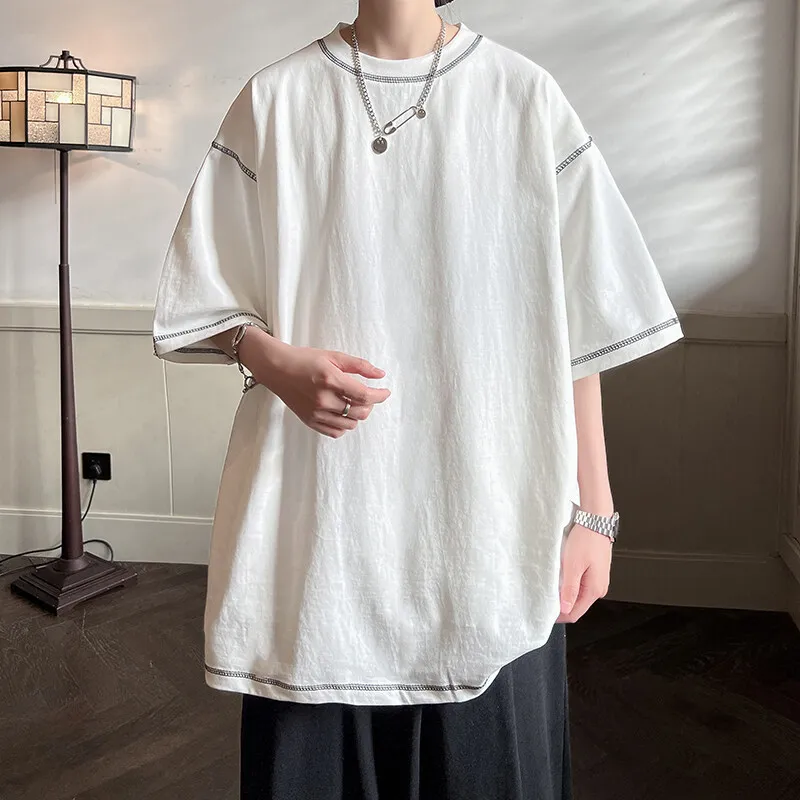 ACUOD BY CHANU T Shirts Unisex-7