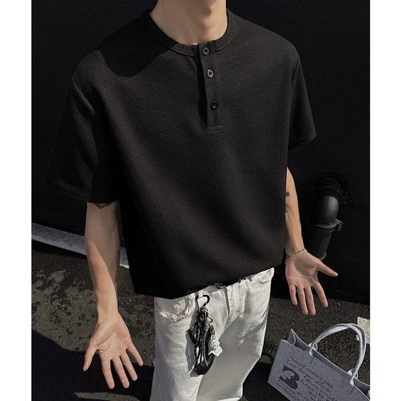 PAINT STAIN T-Shirts Unisex-17