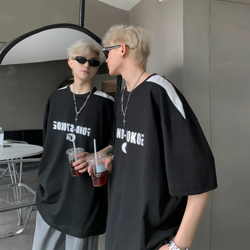 ACUOD BY CHANU T Shirts Unisex-6