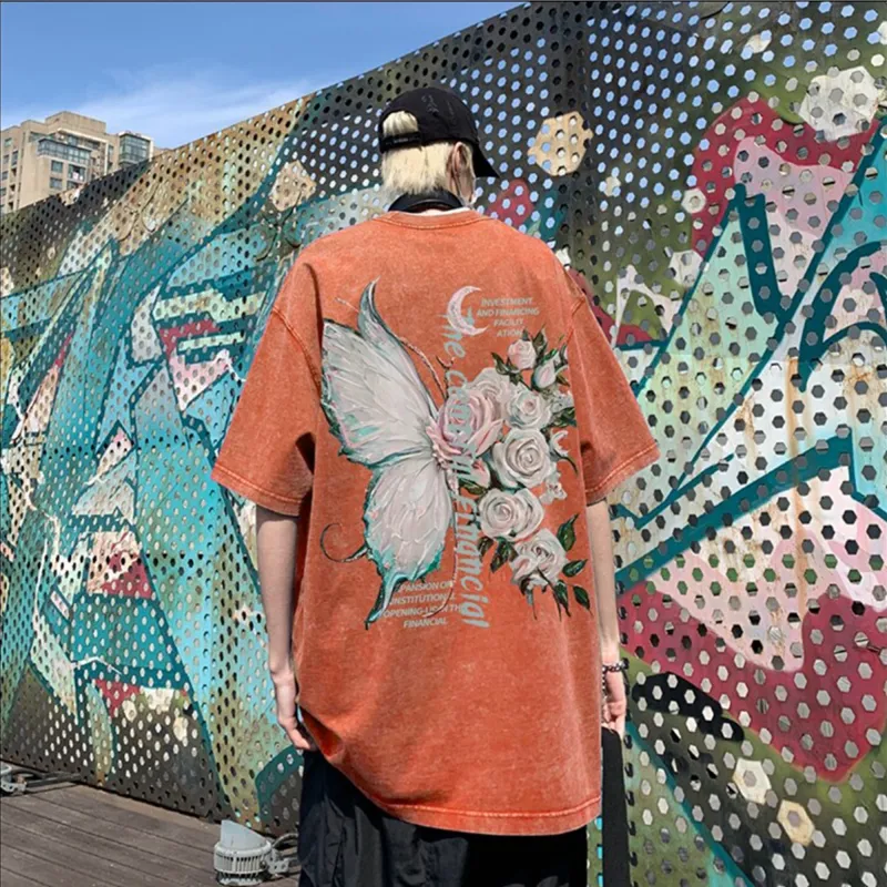 ACUOD BY CHANU T Shirts Unisex-8