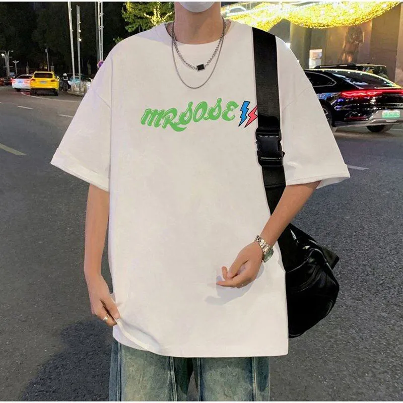 ACUOD BY CHANU T Shirts Unisex-4