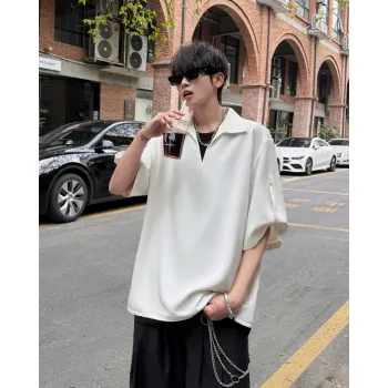 ACUOD BY CHANU T Shirts Unisex