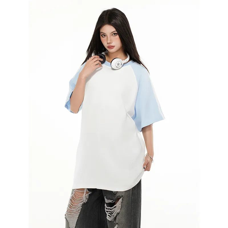 ACUOD BY CHANU T Shirts Unisex-15