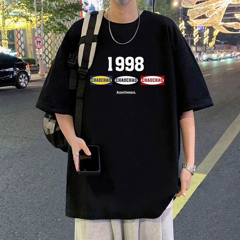 ACUOD BY CHANU T Shirts Unisex-7