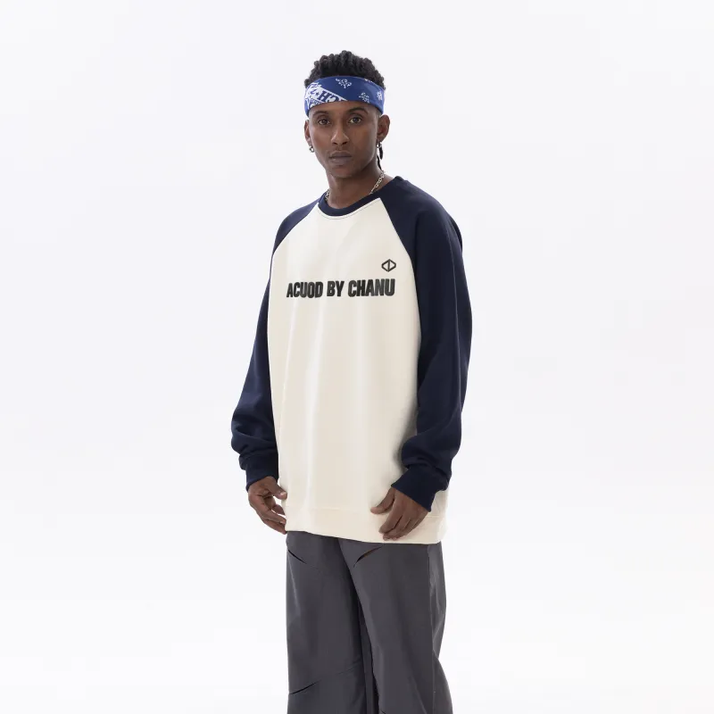 ACUOD BY CHANU T Shirts Unisex-8