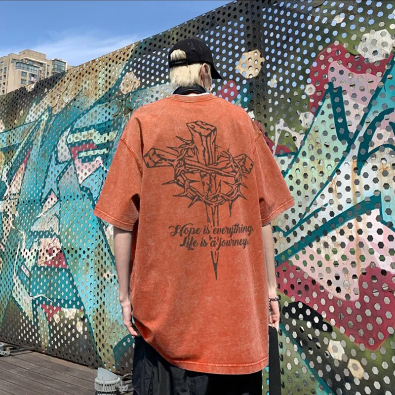 ACUOD BY CHANU T Shirts Unisex-15