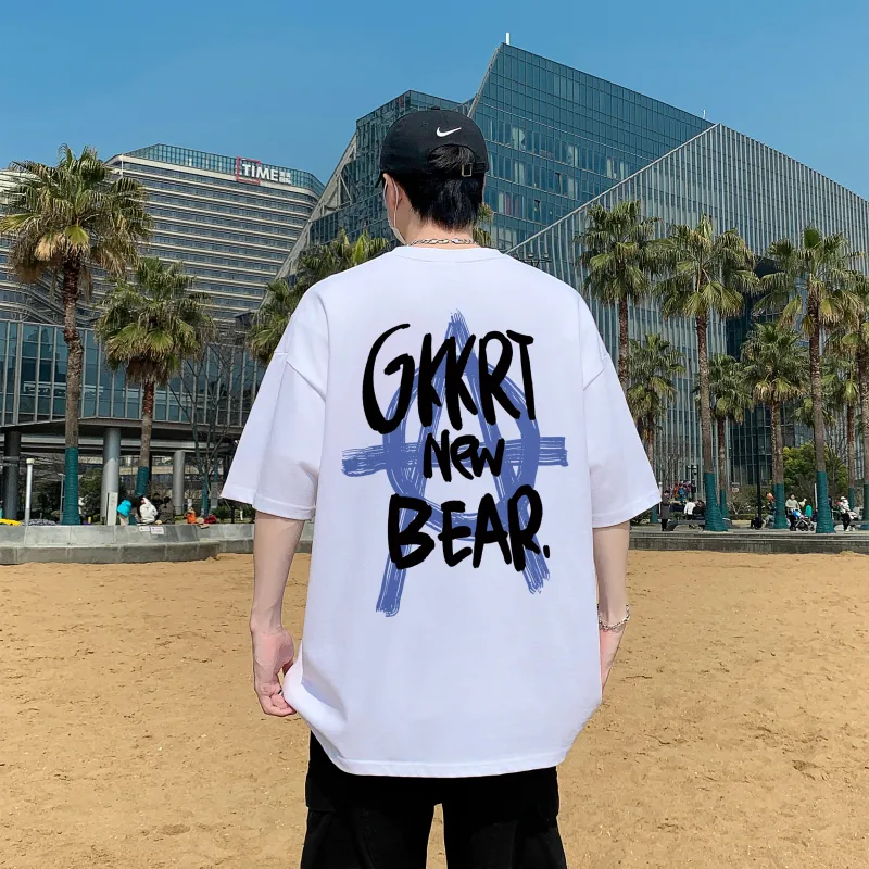 ACUOD BY CHANU T Shirts Unisex-1