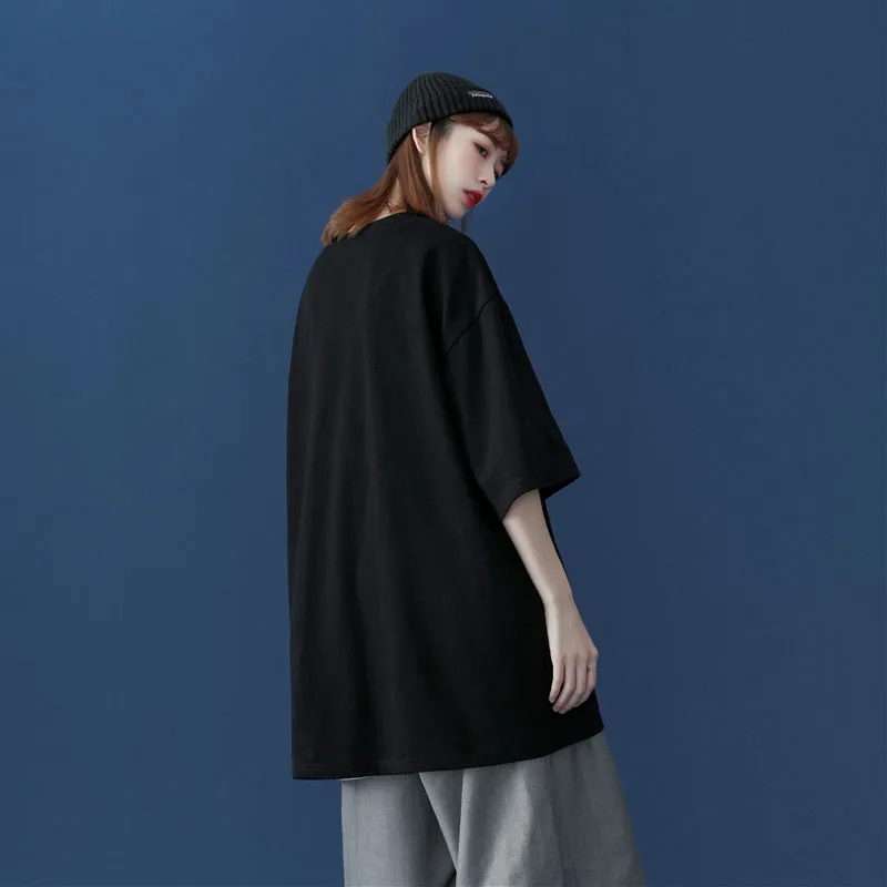 ACUOD BY CHANU T Shirts Unisex-8